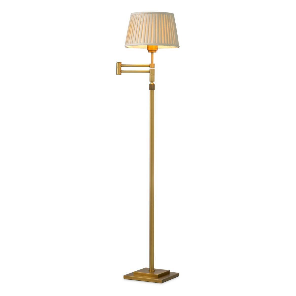 Eichholtz Floor Lamp Corbin