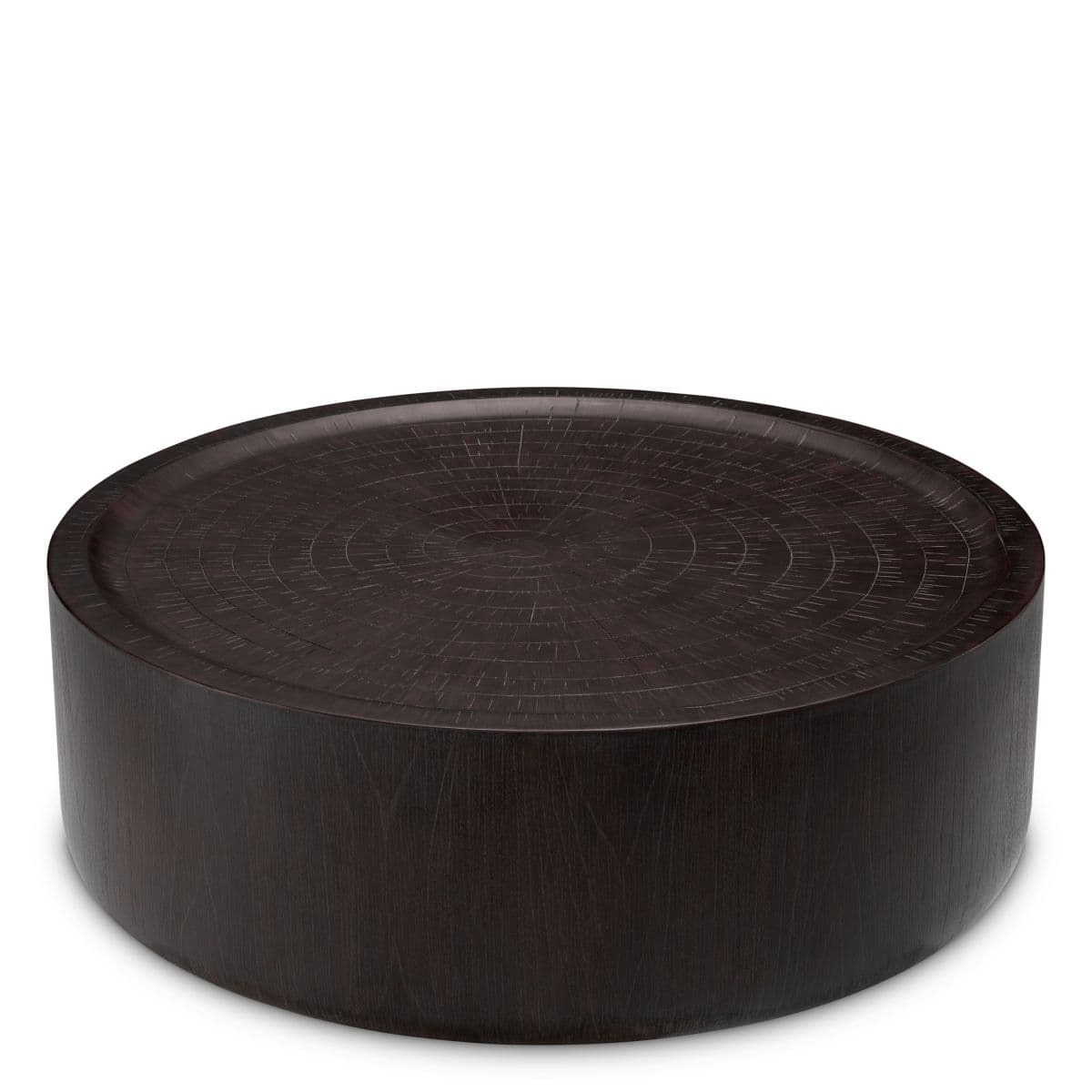 Eichholtz Coffee Table Chambord S — фото 3