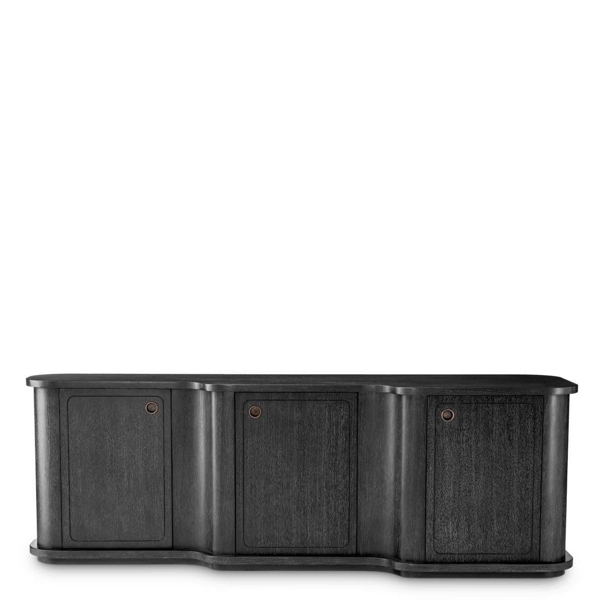 Eichholtz Dresser Caprioli — фото 5