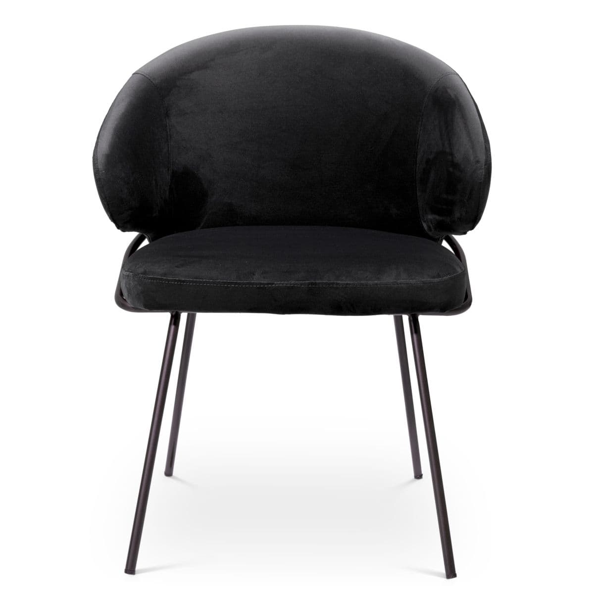 Eichholtz Dining Chair Kinley — фото 2