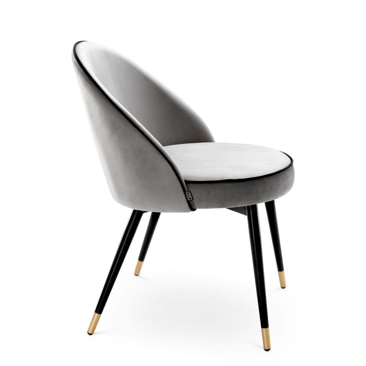 Eichholtz Dining Chair Cooper set of 2 — фото 6