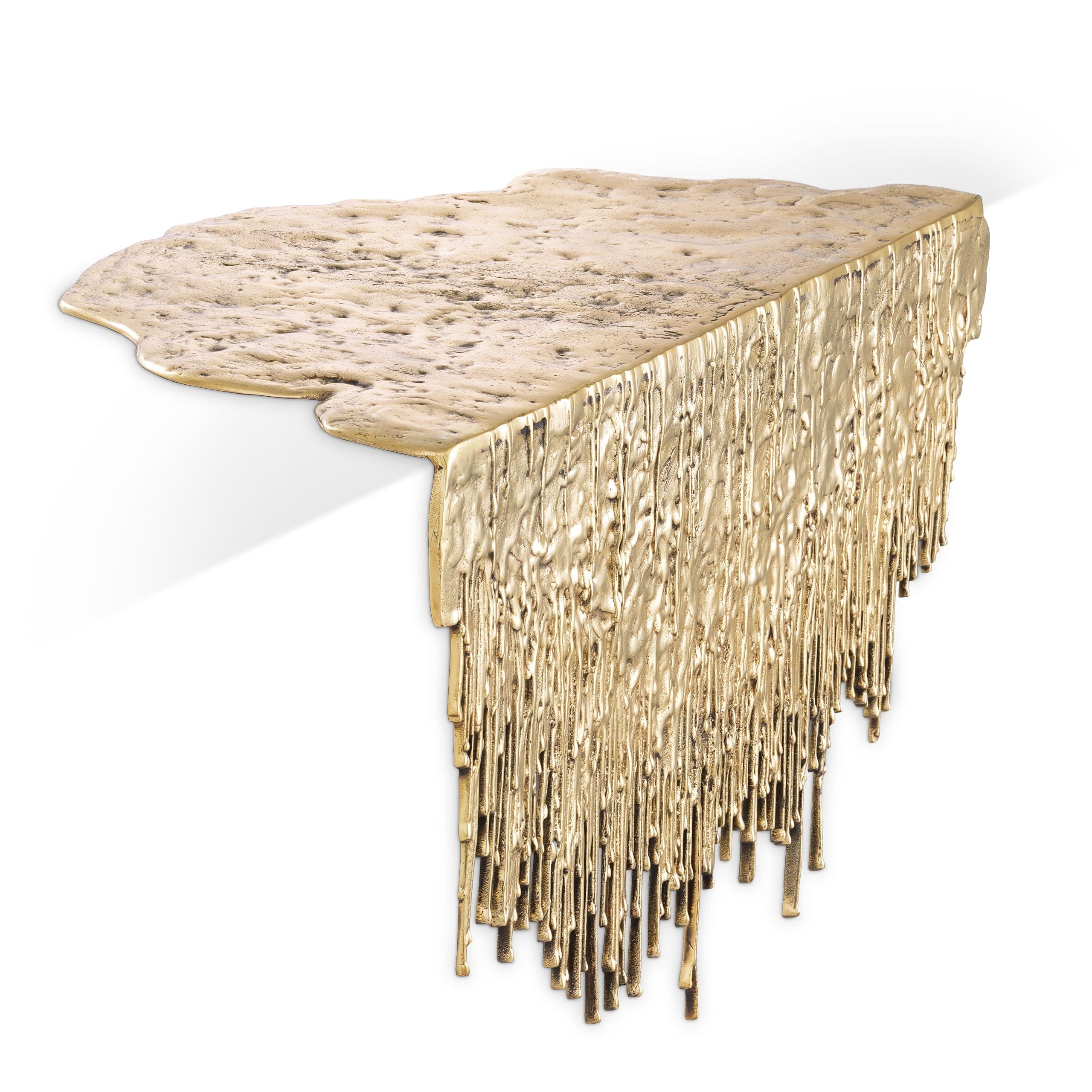 Eichholtz Table Object Grove — фото 6
