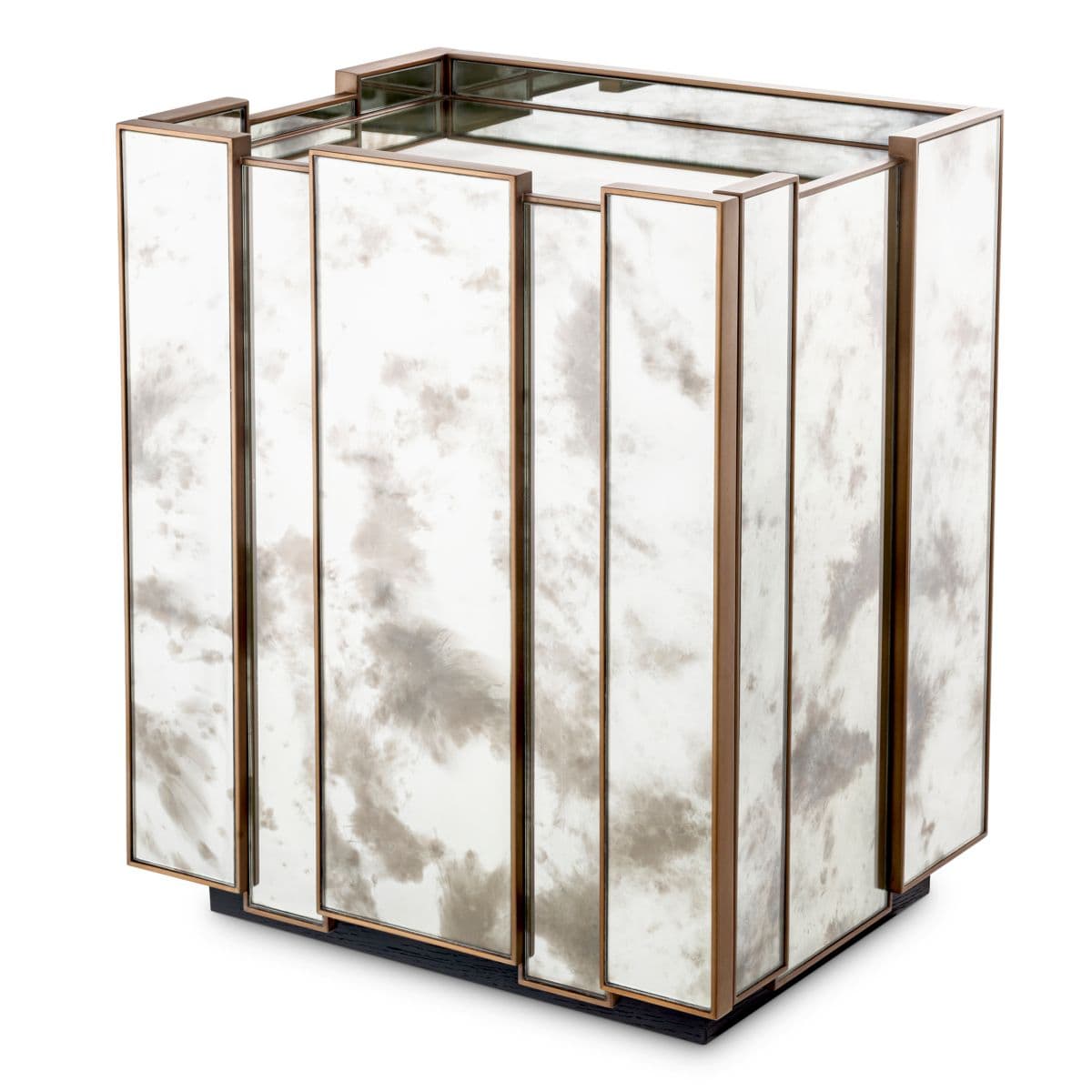 Eichholtz Nightstand Nottingham Left