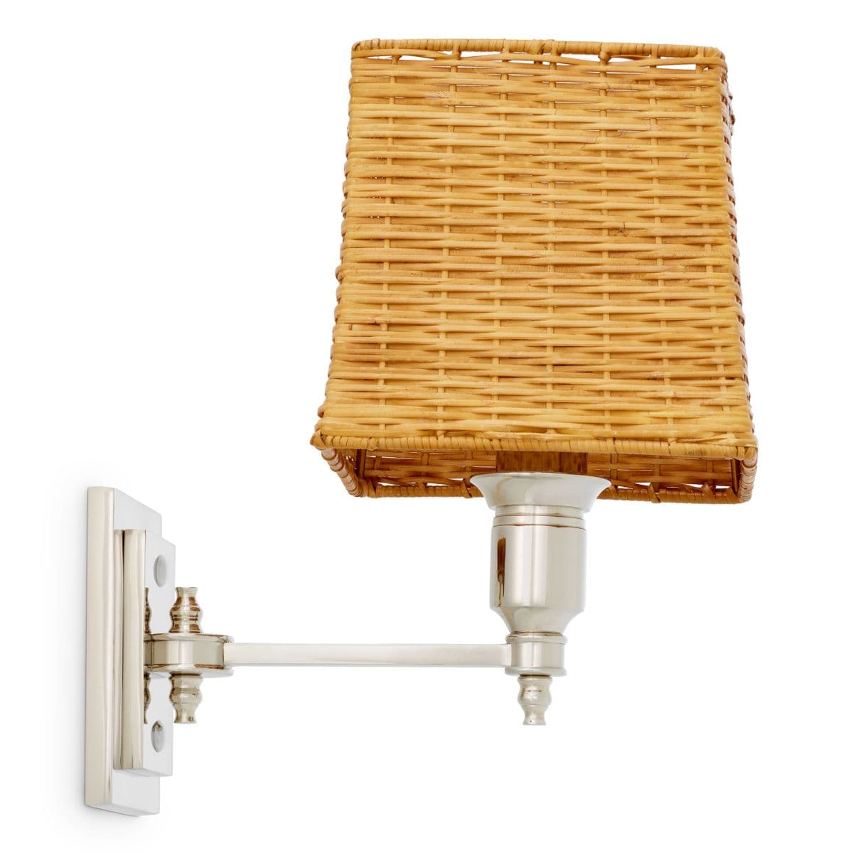 Eichholtz Wall Lamp Lexington Single — фото 4
