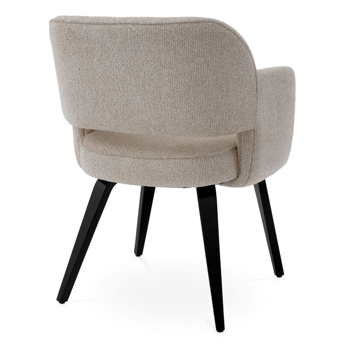 Eichholtz Dining Chair Park — фото 4