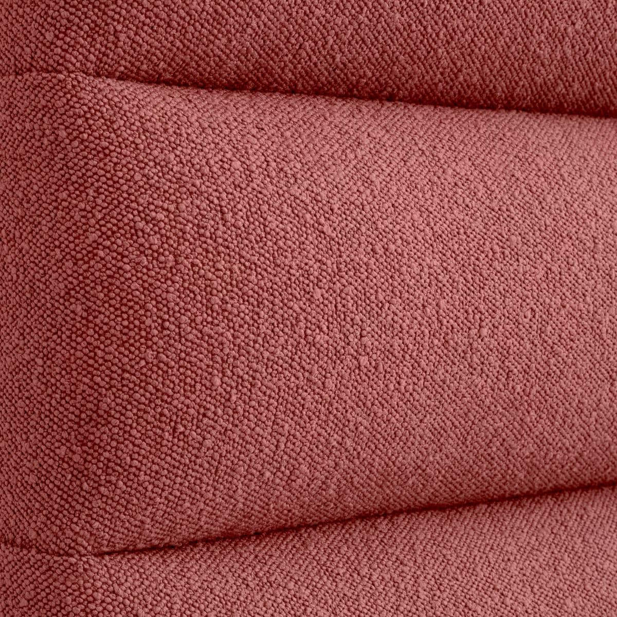 Eichholtz Headboard Shermin — фото 2