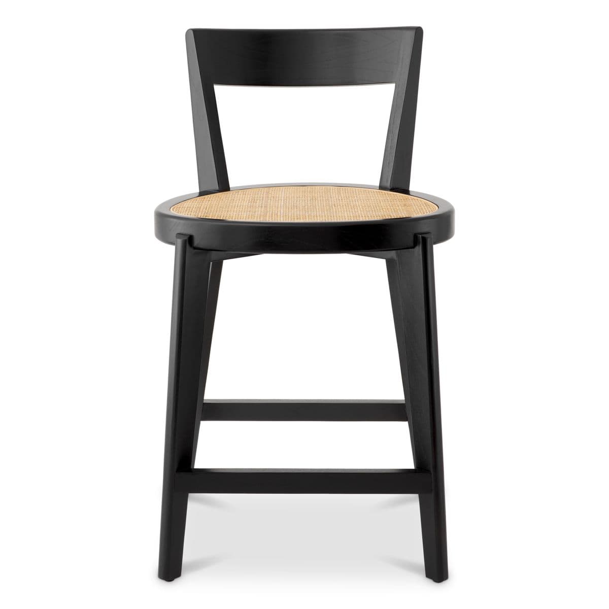 Eichholtz Counter Stool Alvear — фото 2