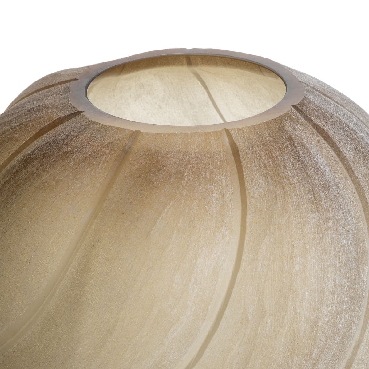 Eichholtz Vase Sicilia S — фото 4