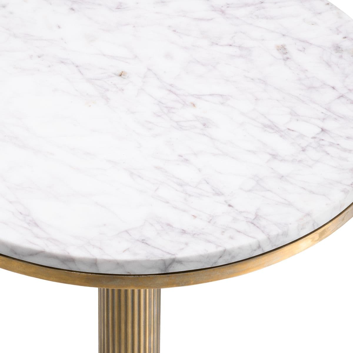 Eichholtz Side Table Tavolara — фото 4