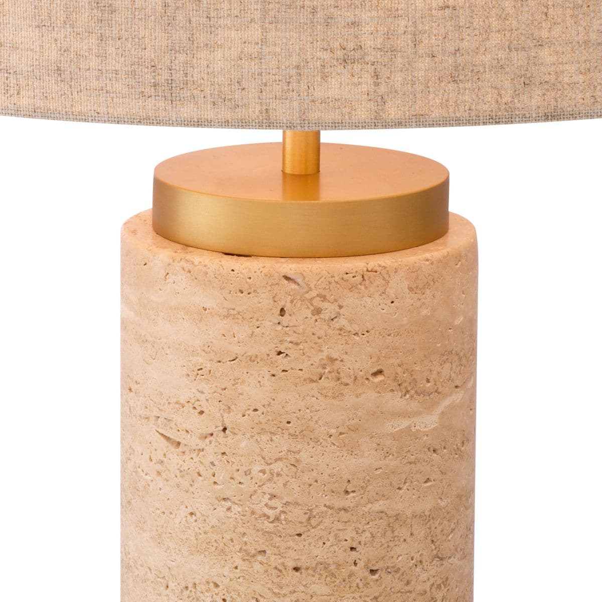 Eichholtz Table Lamp Lxry — фото 5