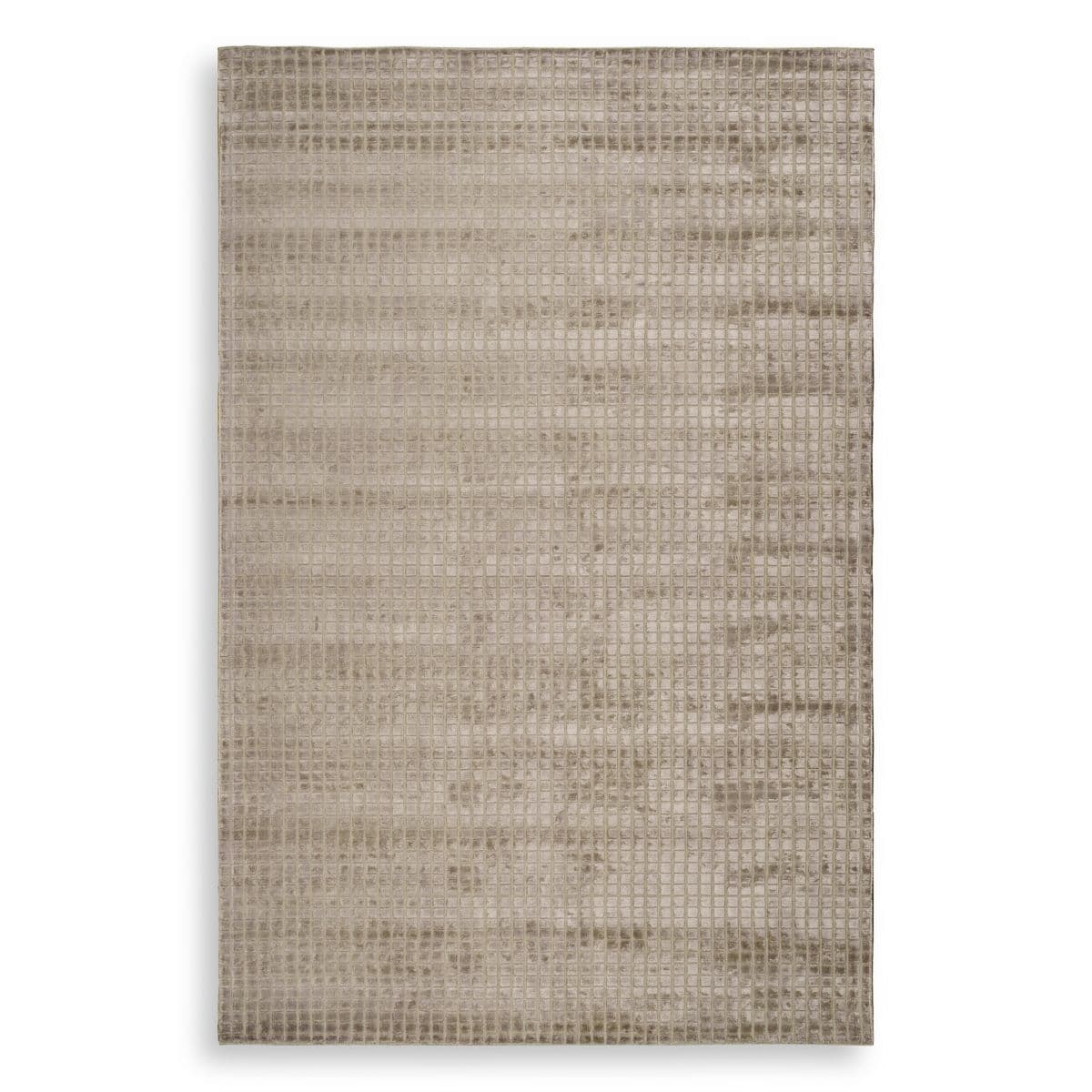 Eichholtz Rug Crown 300 x 400 cm — фото 6