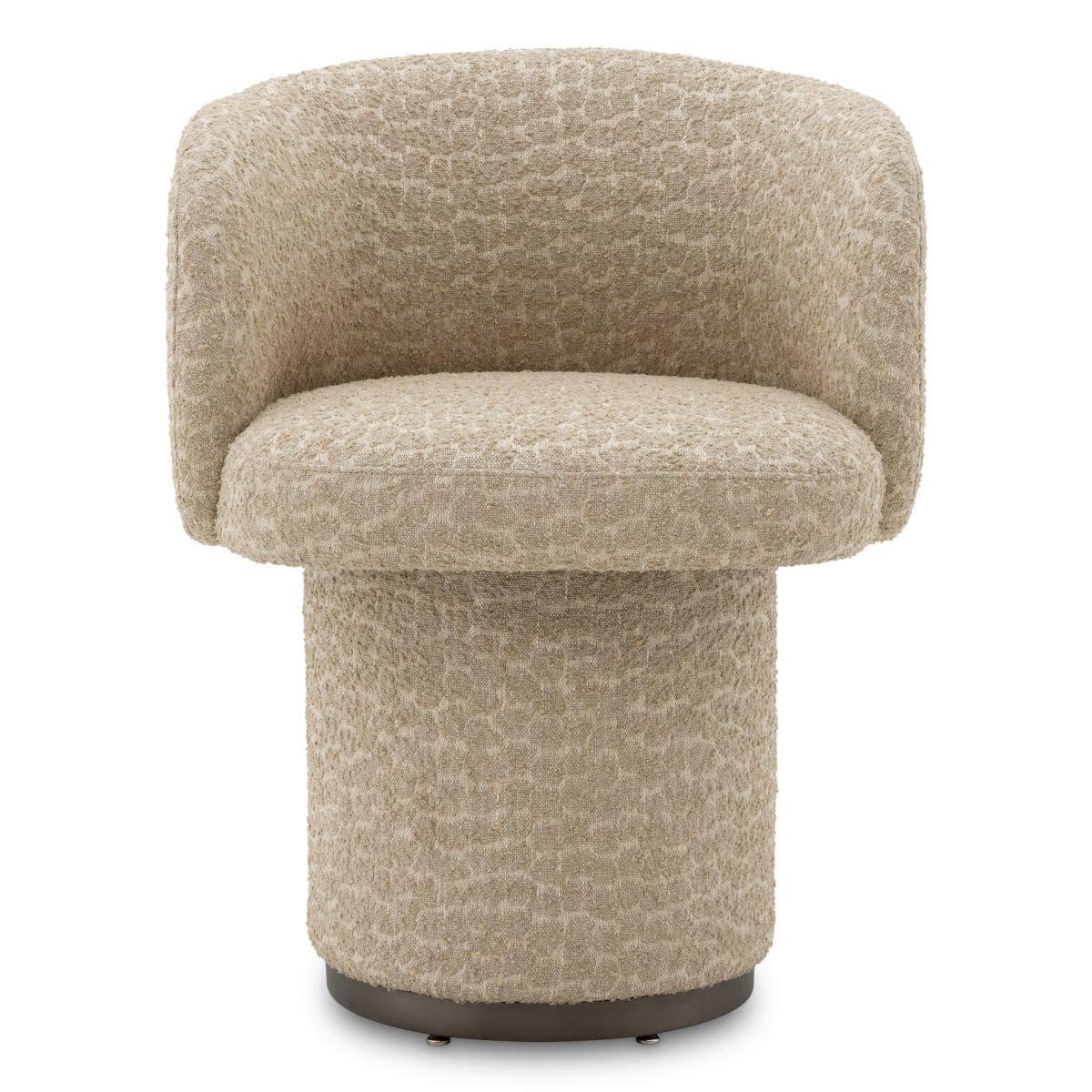 Eichholtz Dining Chair Marly — фото 3