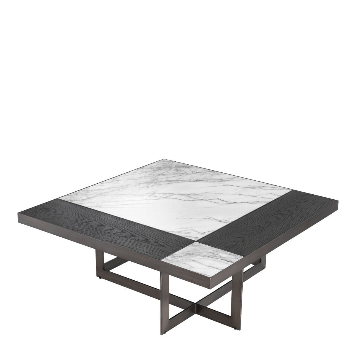 Eichholtz Coffee Table Hermoza — фото 2
