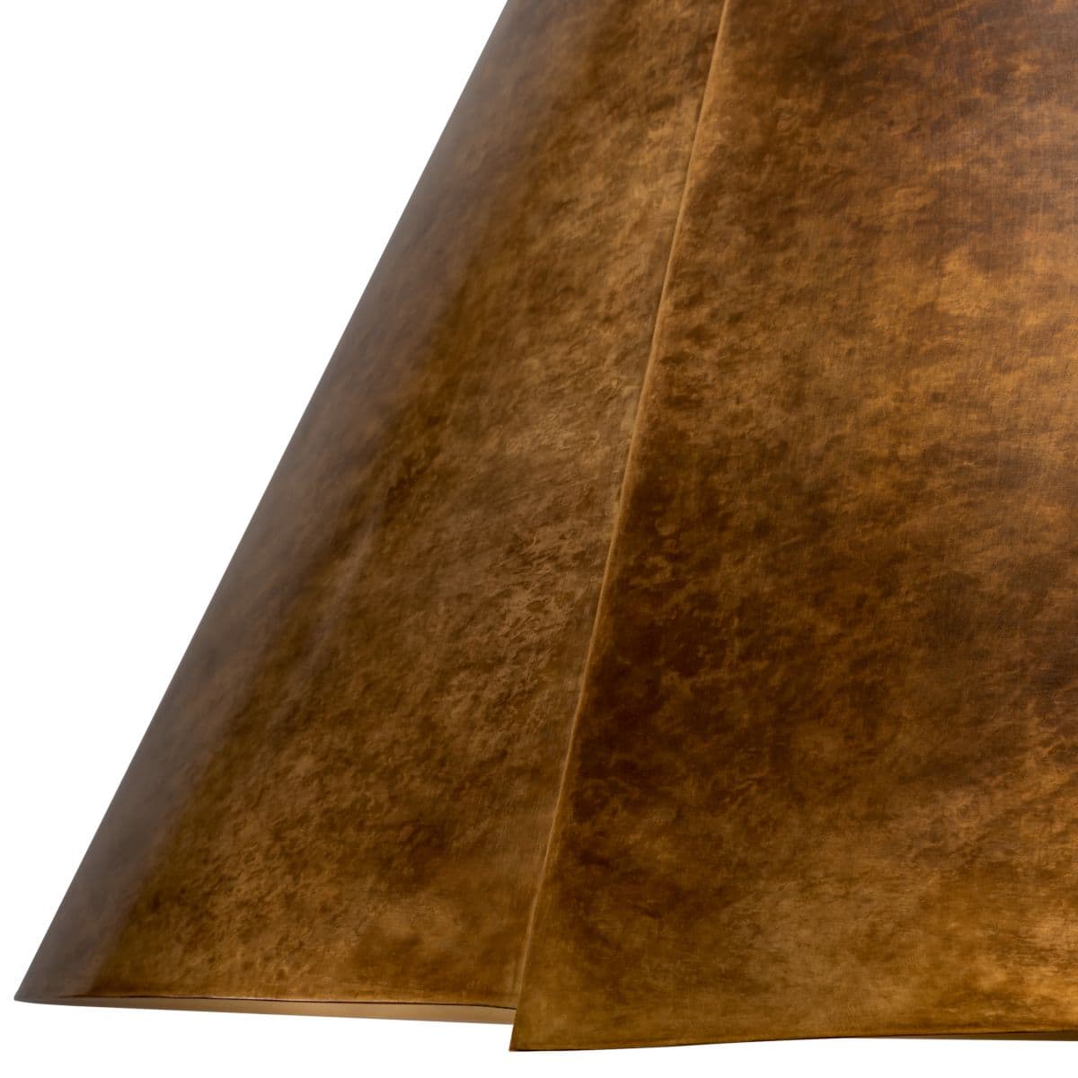 Eichholtz Table Lamp Camelia — фото 5