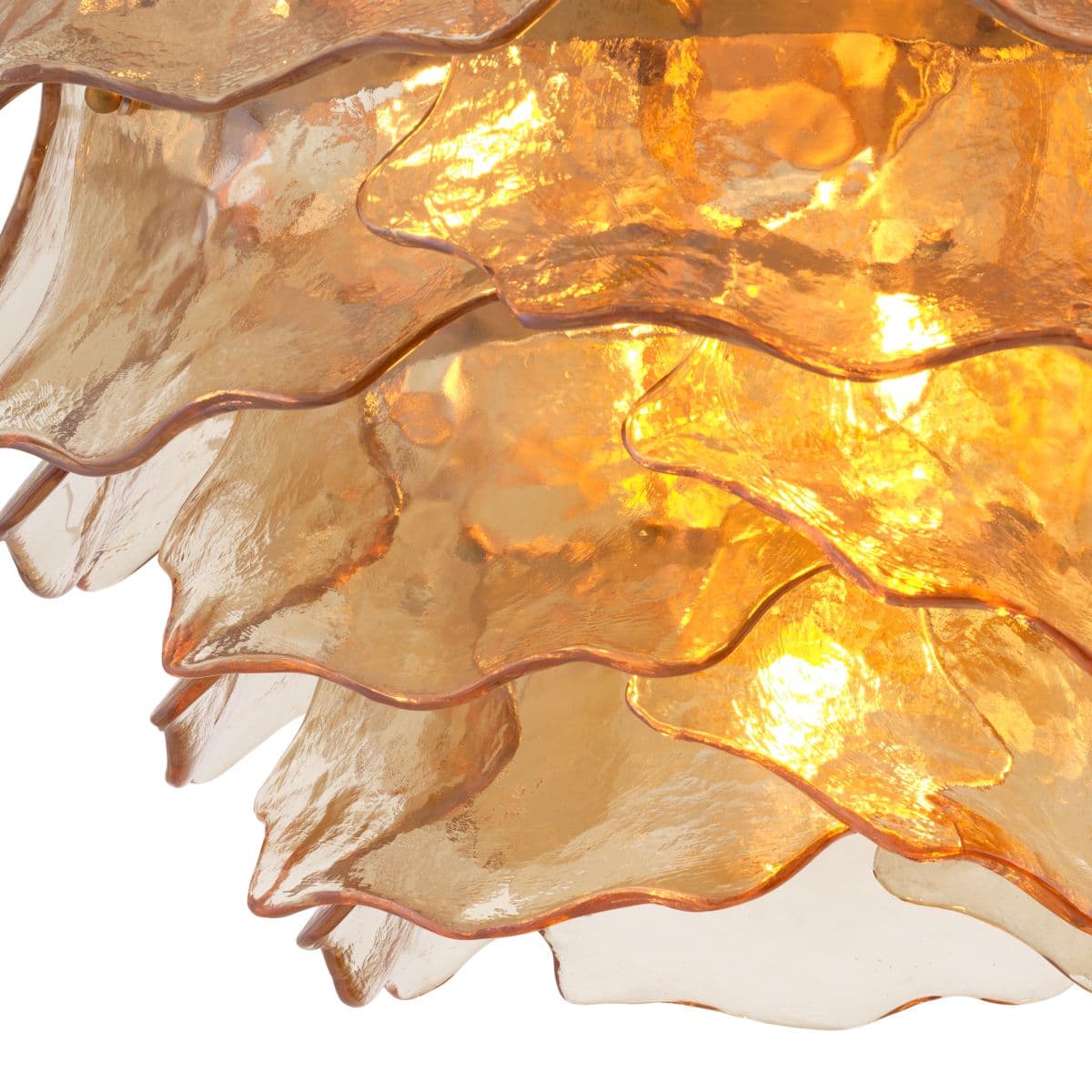 Eichholtz Chandelier Clarendon — фото 4