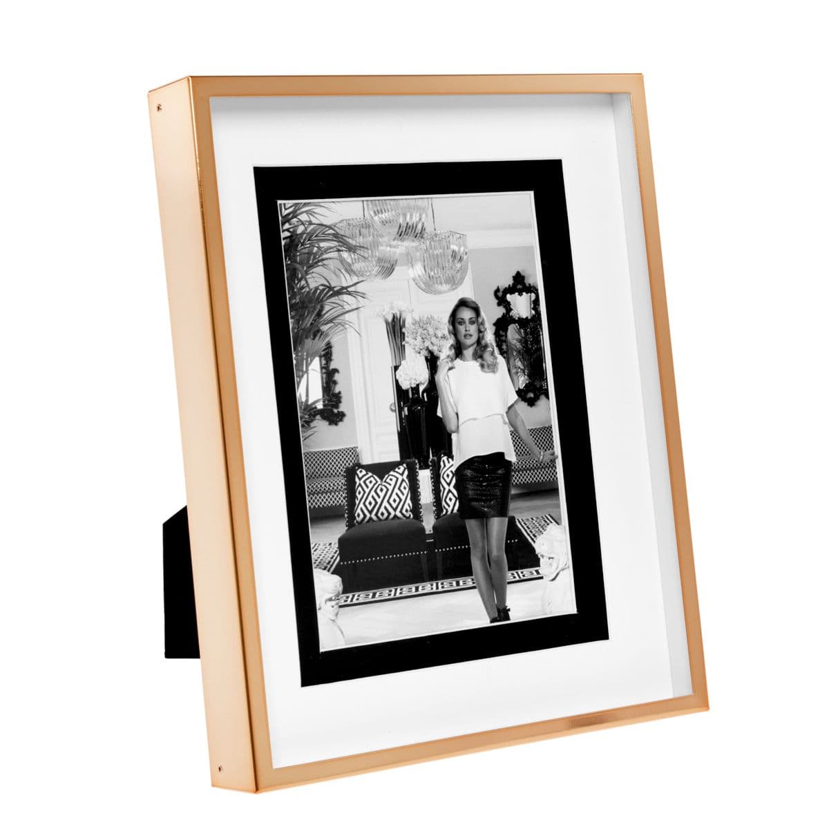 Eichholtz Picture Frame Gramercy S