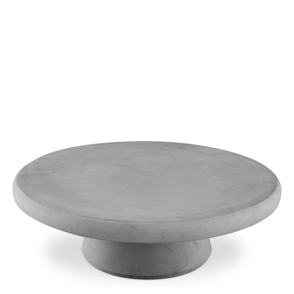 Eichholtz Outdoor Coffee Table Cleon — фото 3