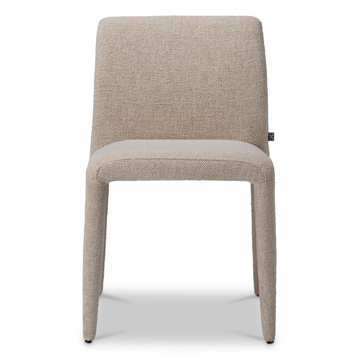 Eichholtz Dining Chair Leiza set of 2 — фото 4