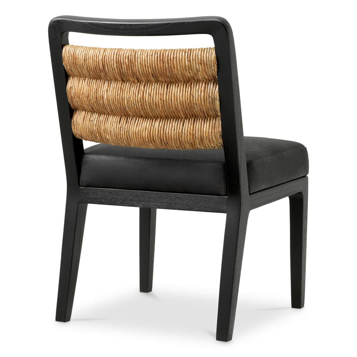 Eichholtz Dining chair Luberon — фото 4