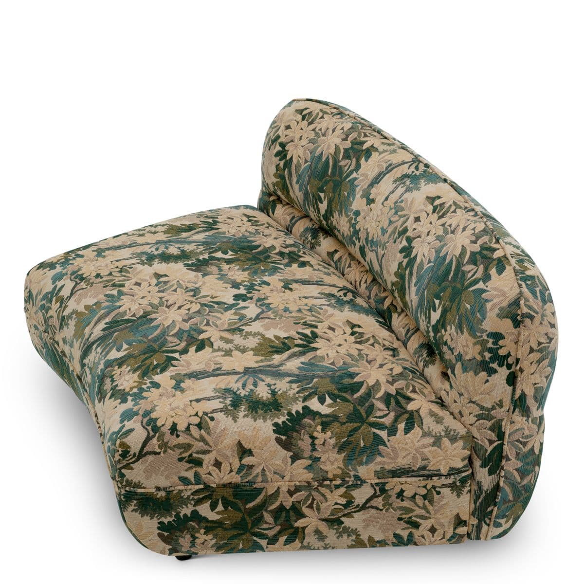 Eichholtz Modular Sofa Grand Avenue - Middle — фото 6