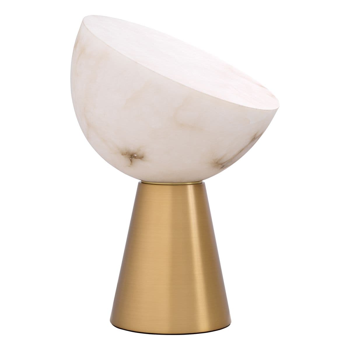 Eichholtz Table Lamp Chamonix — фото 5