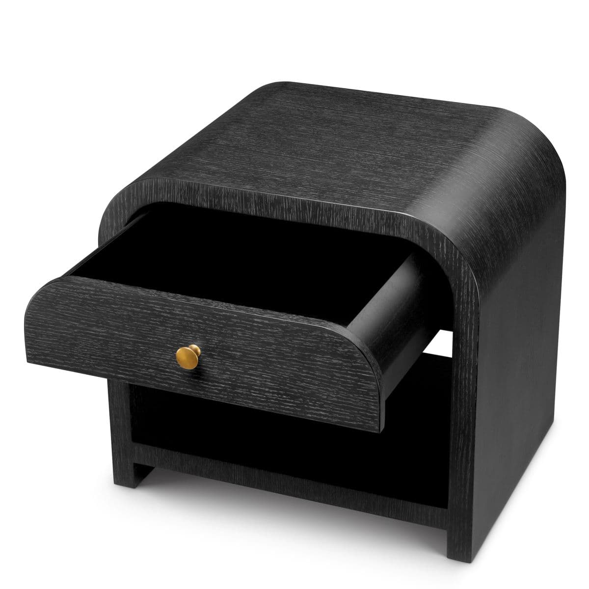 Eichholtz Nightstand Rhodes — фото 4