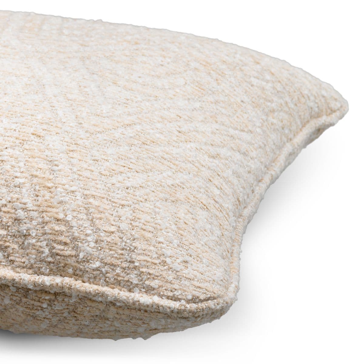 Eichholtz Cushion Camari S — фото 3