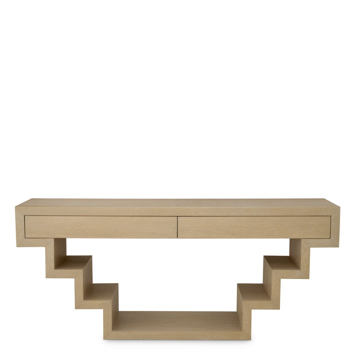 Eichholtz Console Table Rialto — фото 3