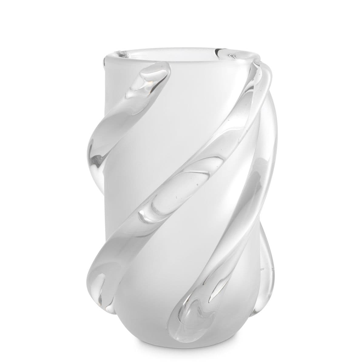 Eichholtz Vase Celestino M