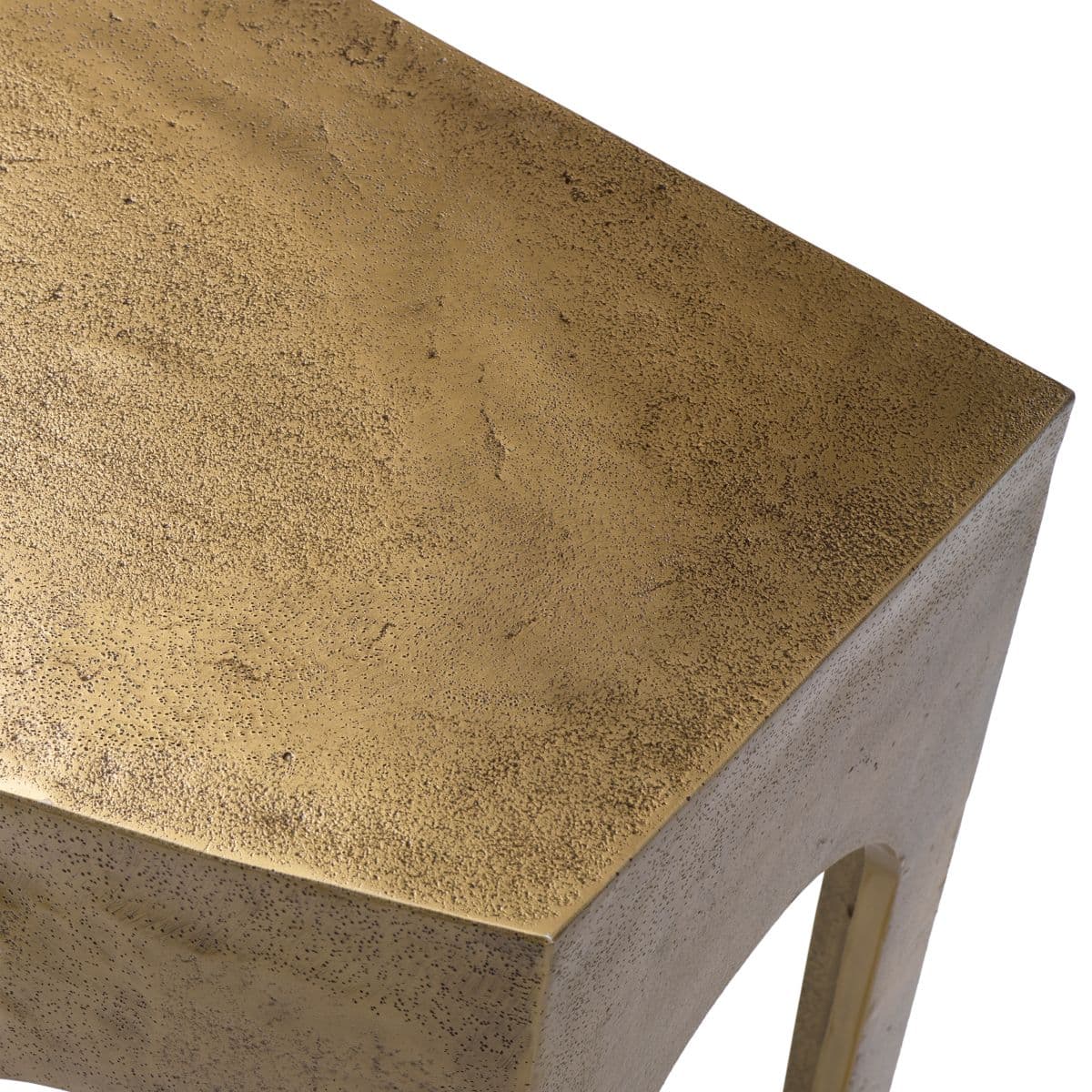 Eichholtz Console Table Gardini — фото 6