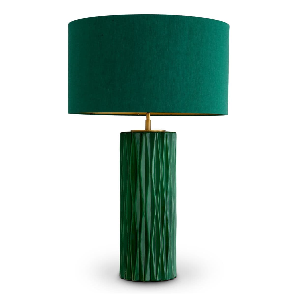 Eichholtz Table Lamp Amarello — фото 5