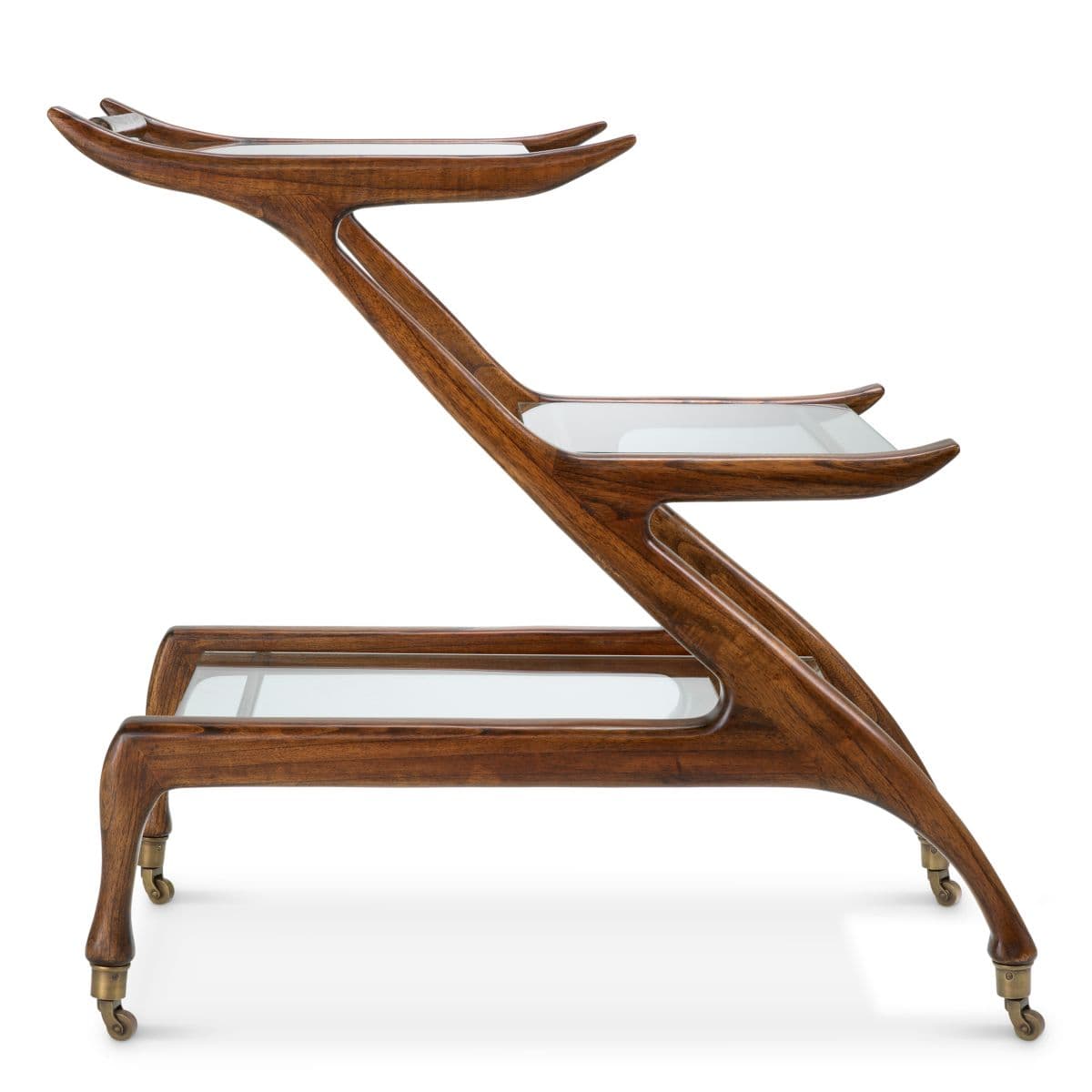 Eichholtz Trolley Manzo Double — фото 4
