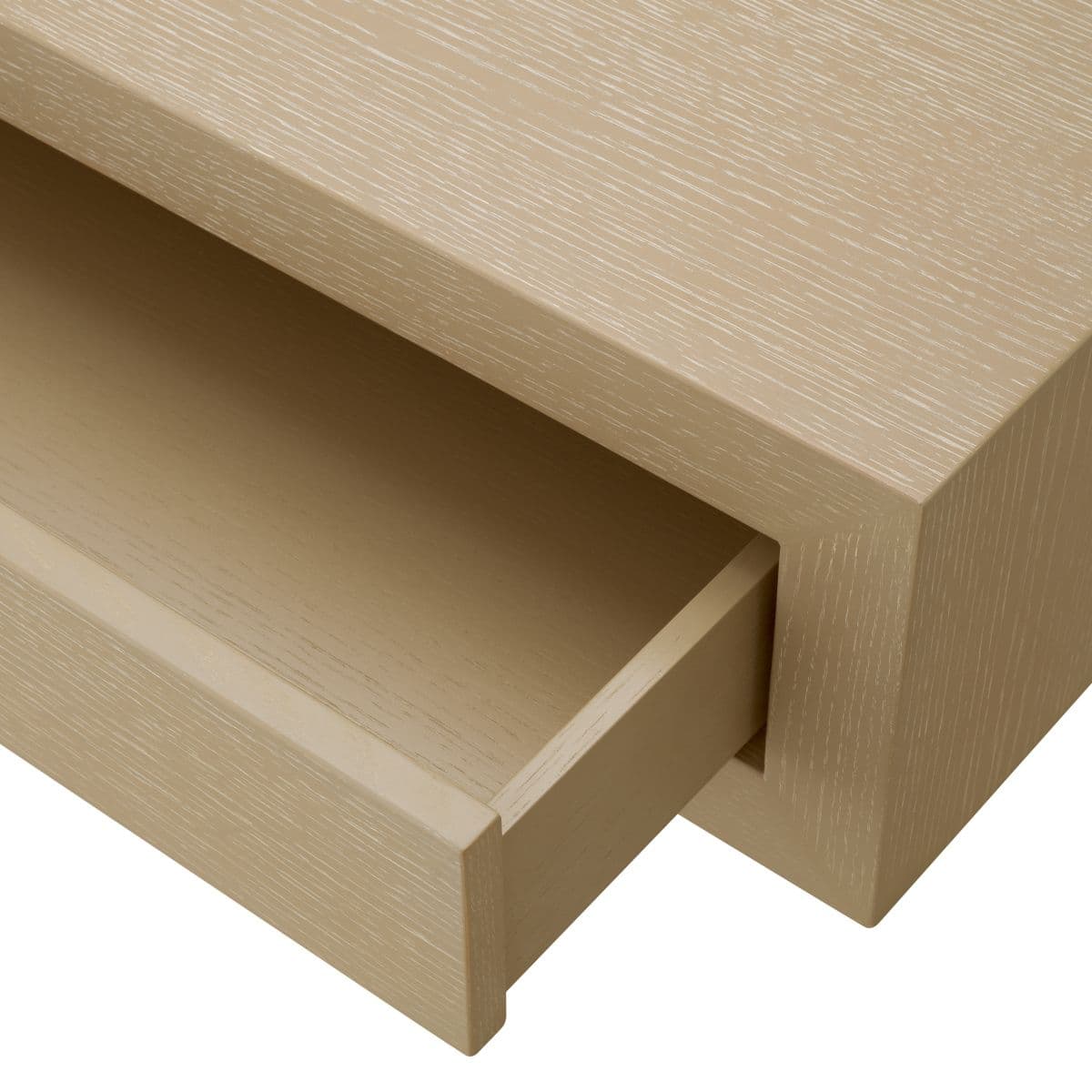 Eichholtz Coffee Table Rialto — фото 4