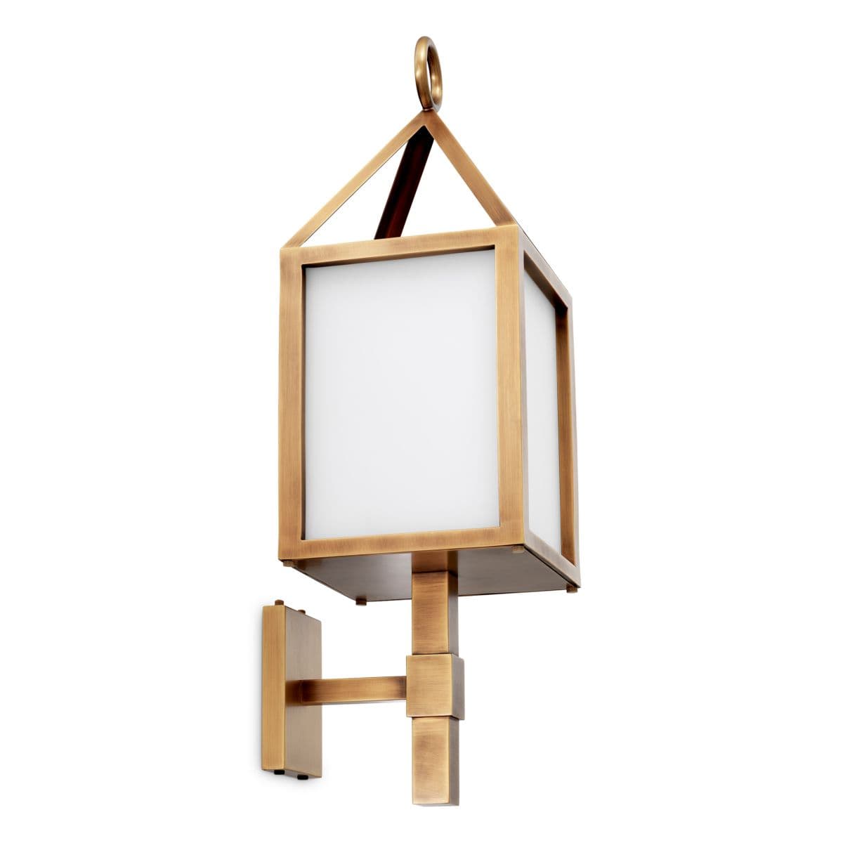 Eichholtz Outdoor Wall Lamp Riserva — фото 4