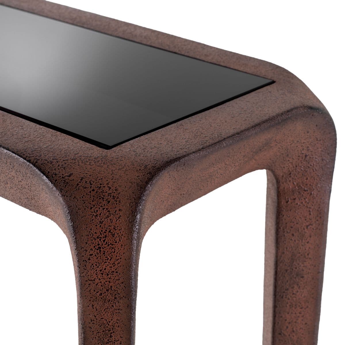 Eichholtz Console Table Quentin — фото 6