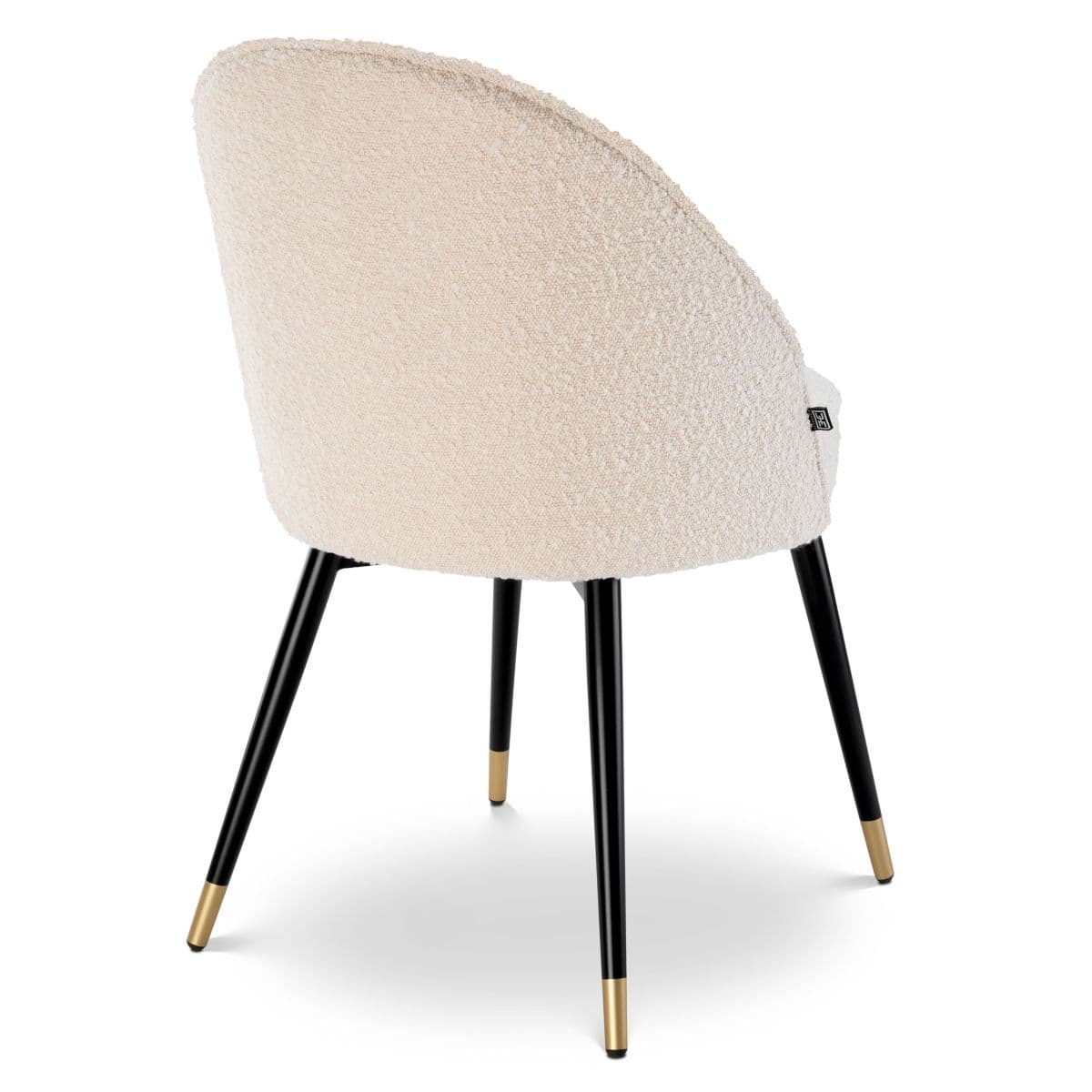 Eichholtz Dining Chair Cooper set of 2 — фото 4