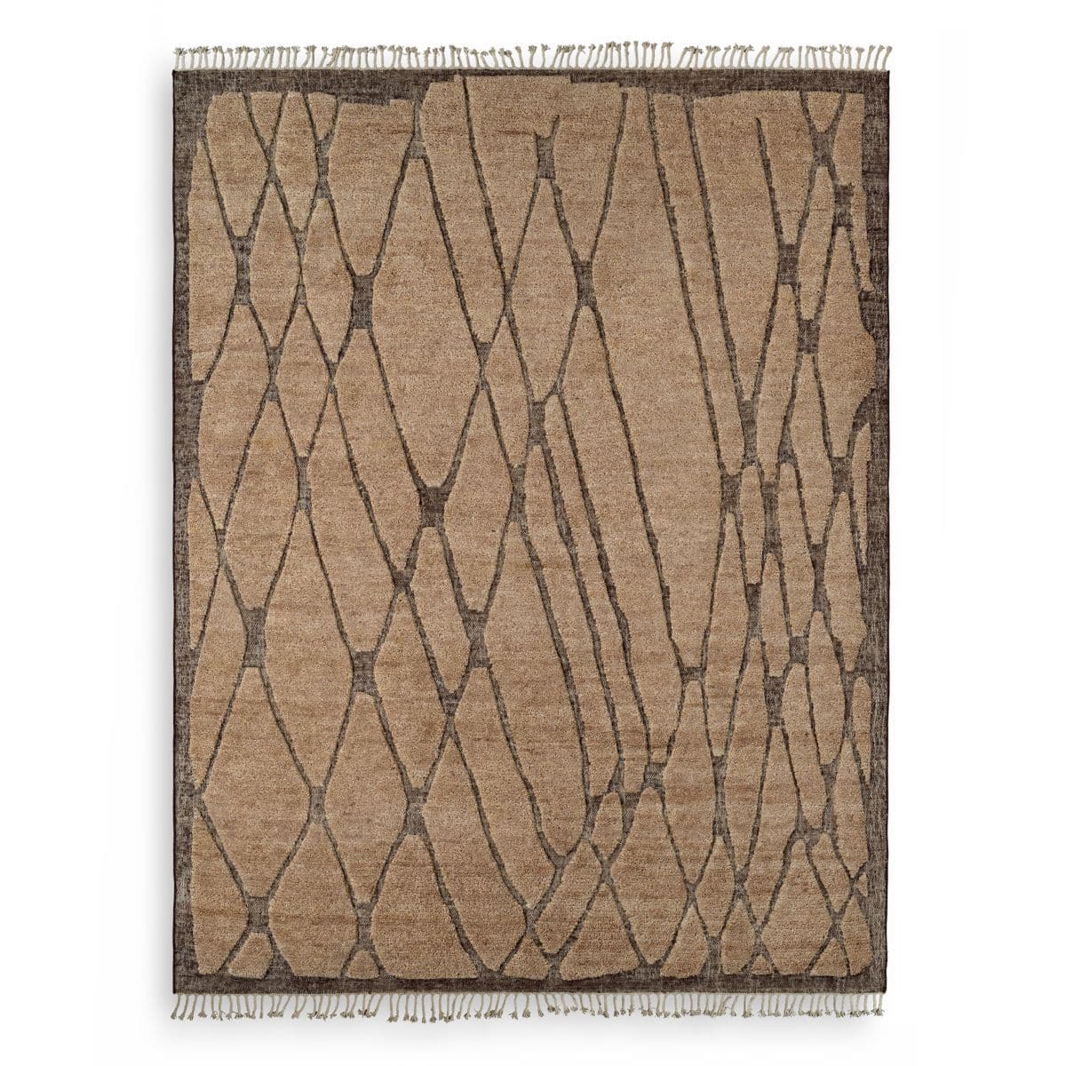 Eichholtz Rug Coralie 300 x 400 cm — фото 4