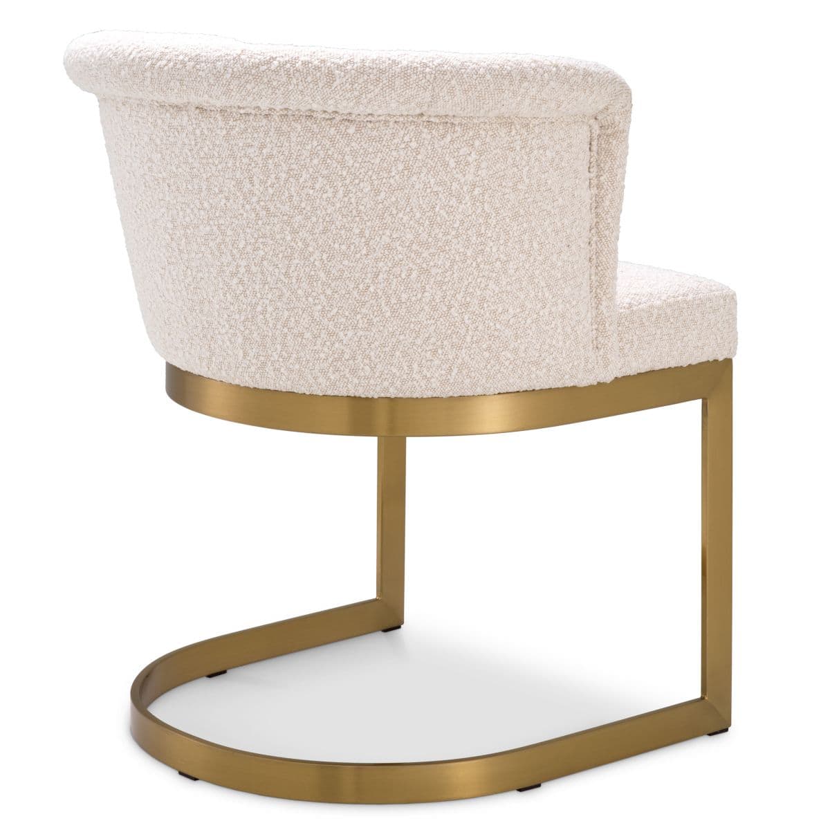 Eichholtz Dining Chair Bofinger — фото 4