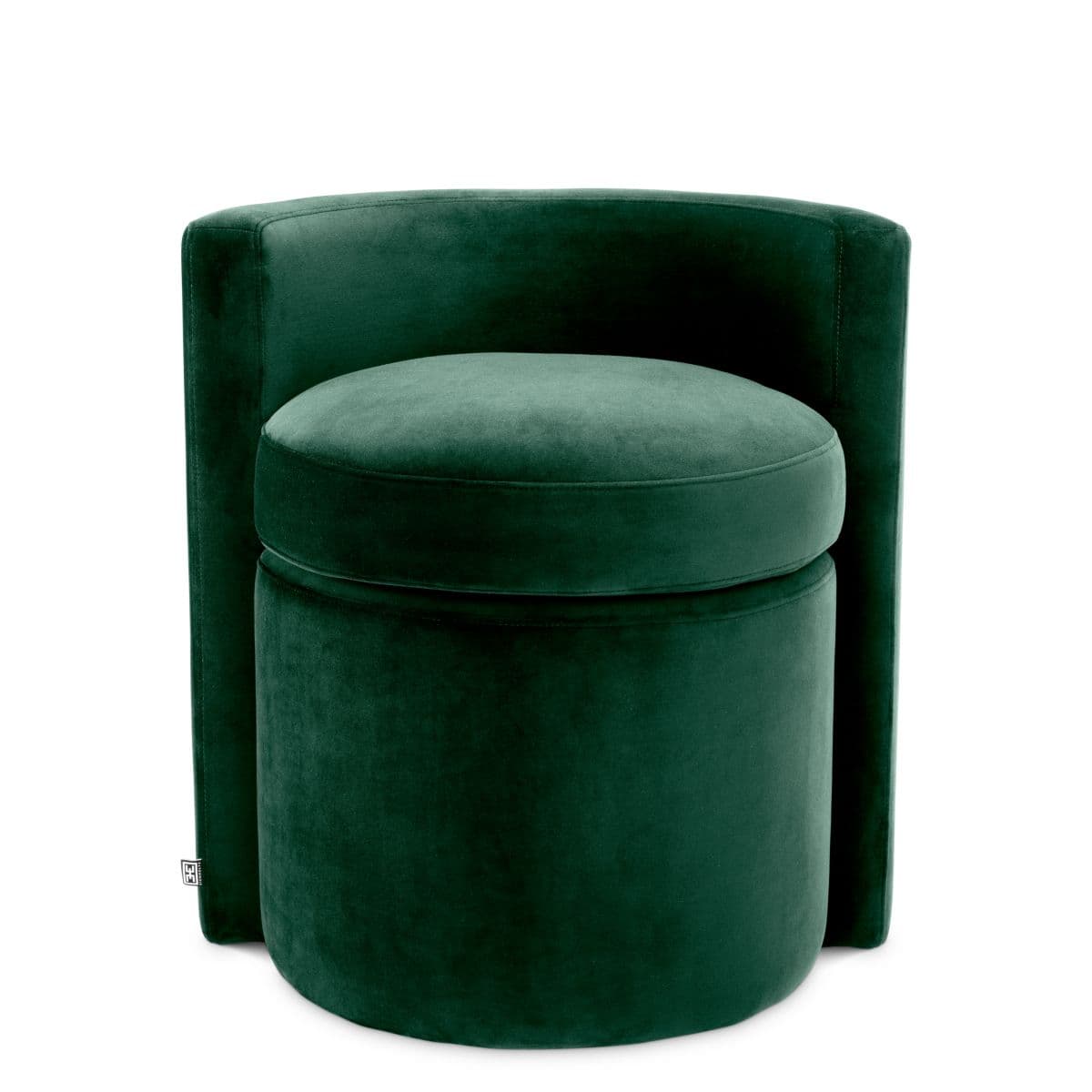 Eichholtz Stool Arcadia — фото 3