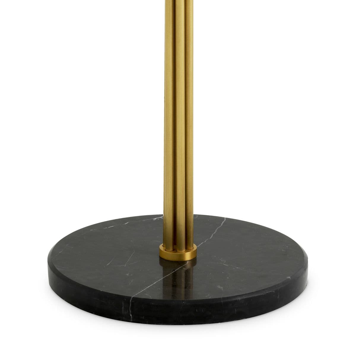 Eichholtz Floor Lamp Gagnon — фото 5