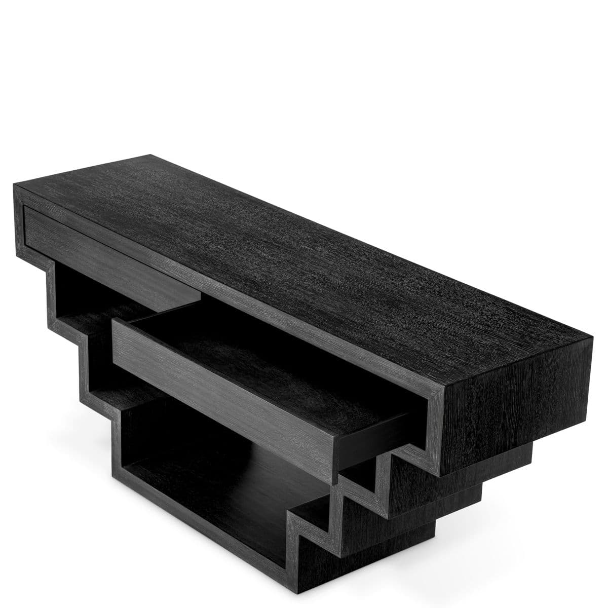 Eichholtz Console Table Rialto — фото 3