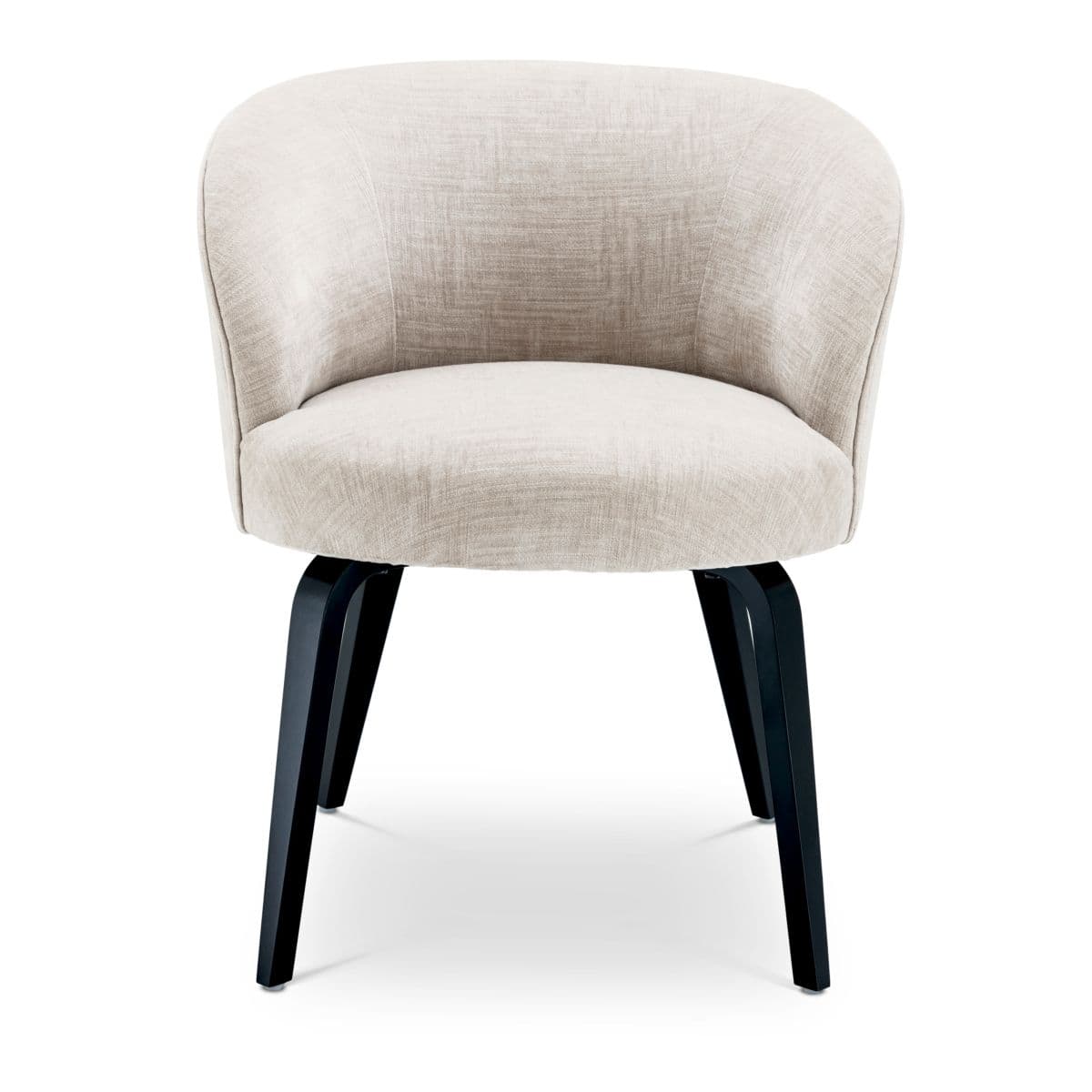 Eichholtz Dining Chair Vichy — фото 3