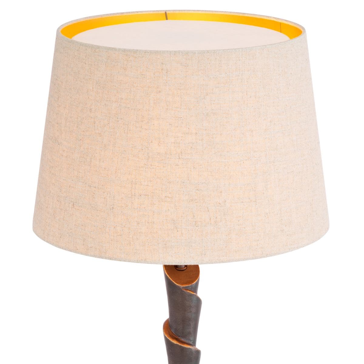 Eichholtz Floor Lamp Riverbank — фото 3