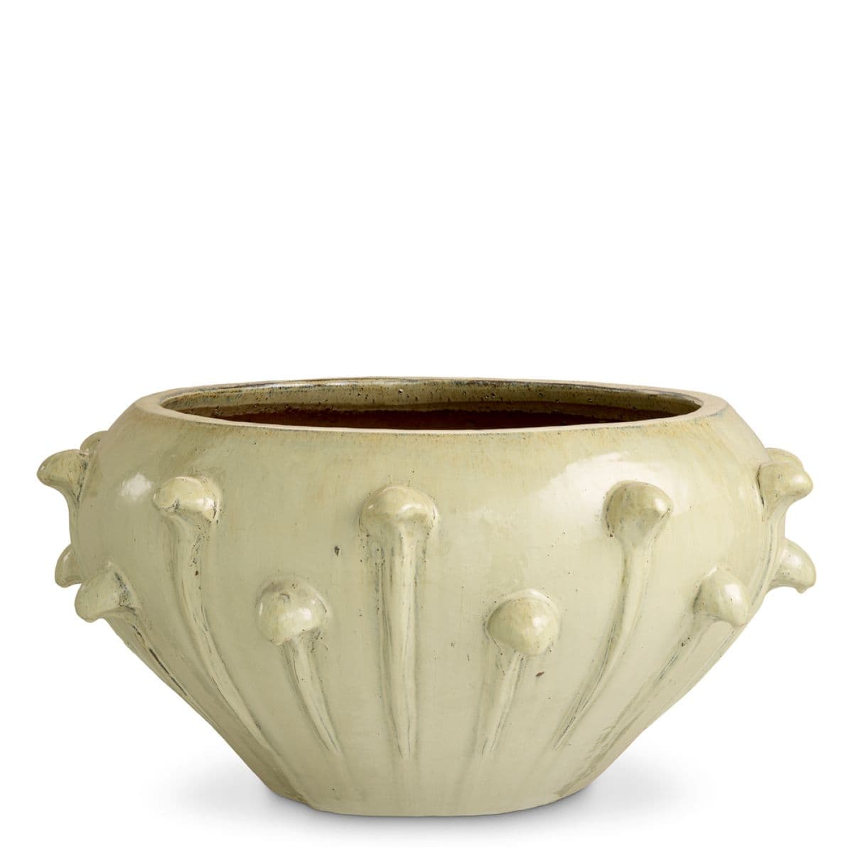 Eichholtz Outdoor Planter Mistral