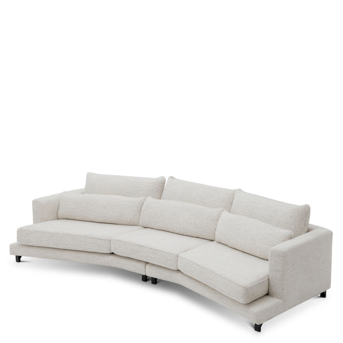 Eichholtz Sofa Savarana — фото 4