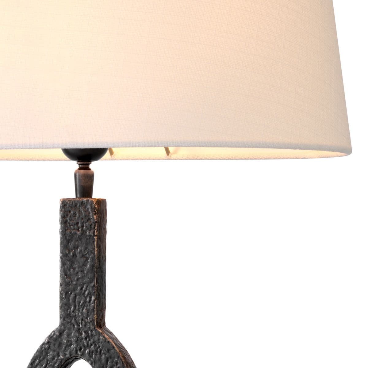 Eichholtz Table Lamp Coosa — фото 5