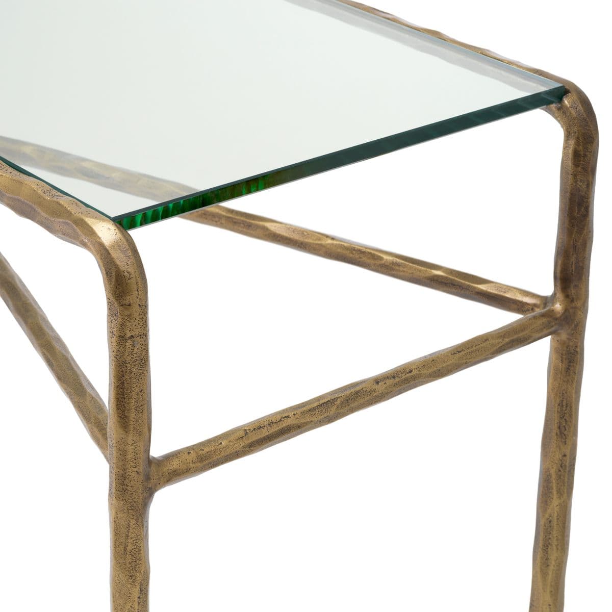 Eichholtz Console Table Xandria — фото 5