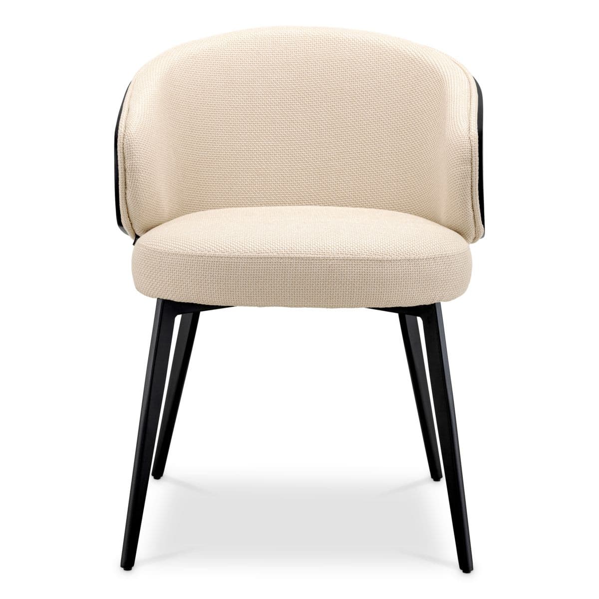 Eichholtz Dining Chair Camerota — фото 3