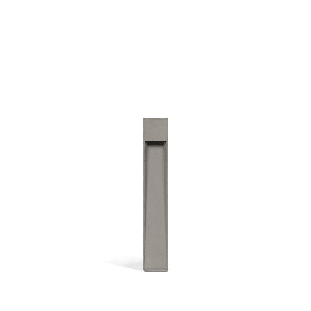 Уличный светильник Platek Stick — фото 2
