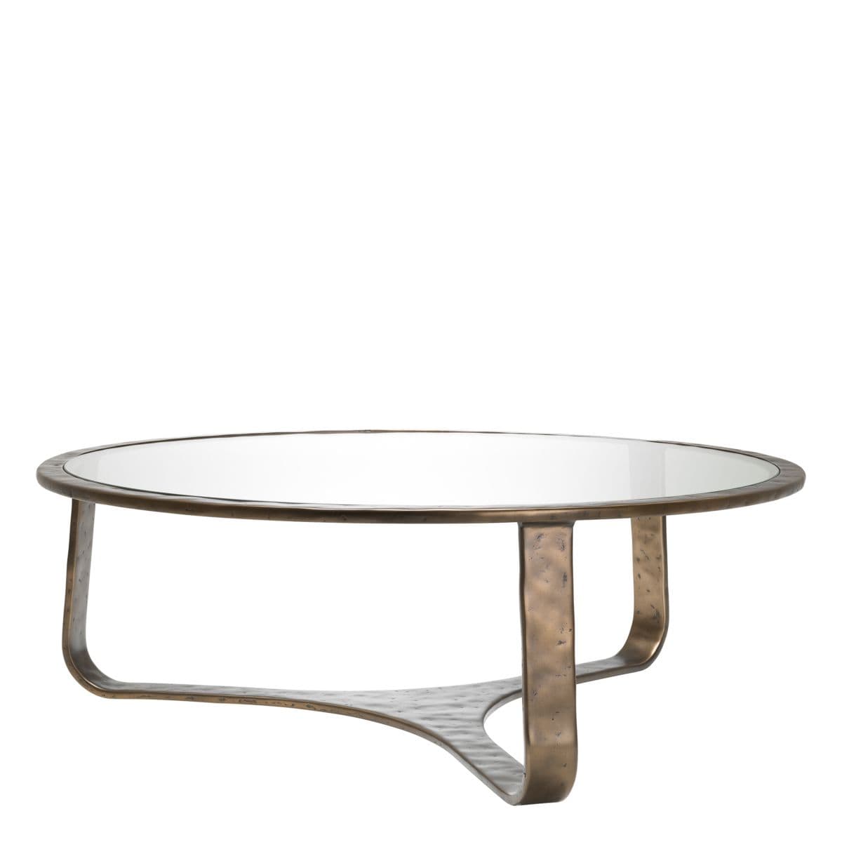Eichholtz Coffee Table Cambronne — фото 4